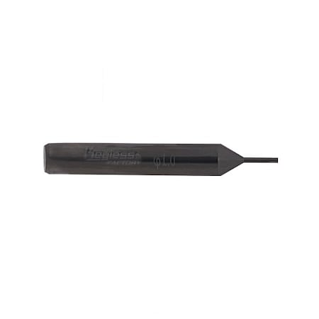 Keyless Factory KeylessFactory: 994 Tracer G JAW 1.0 KEYLINE NINJA LASER KLF-TR-01